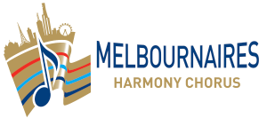 Melbournaires